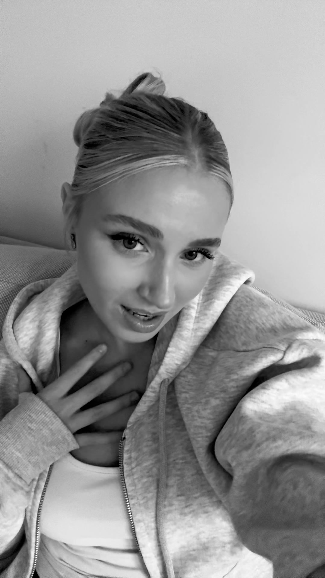 @Marta Istomina