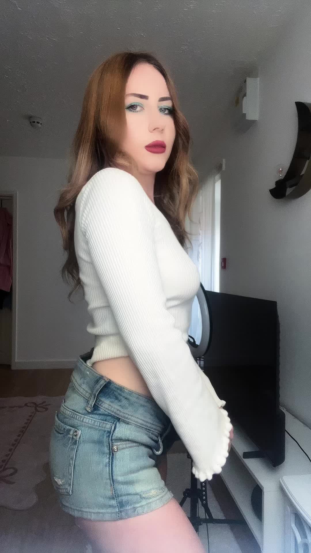 @bellarosepetite