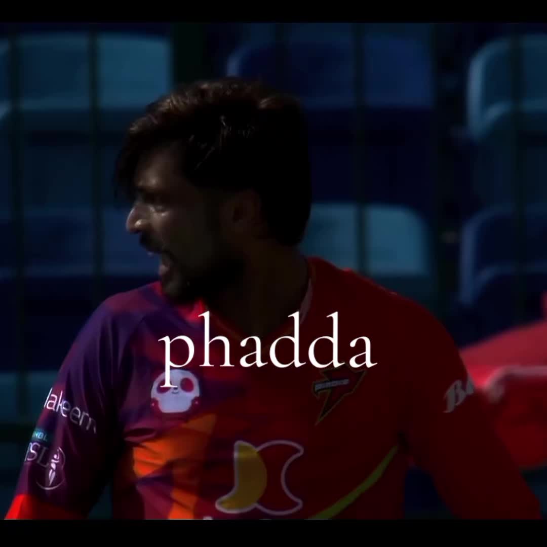 @MR🤙🏻 Editor👀🤏🏻