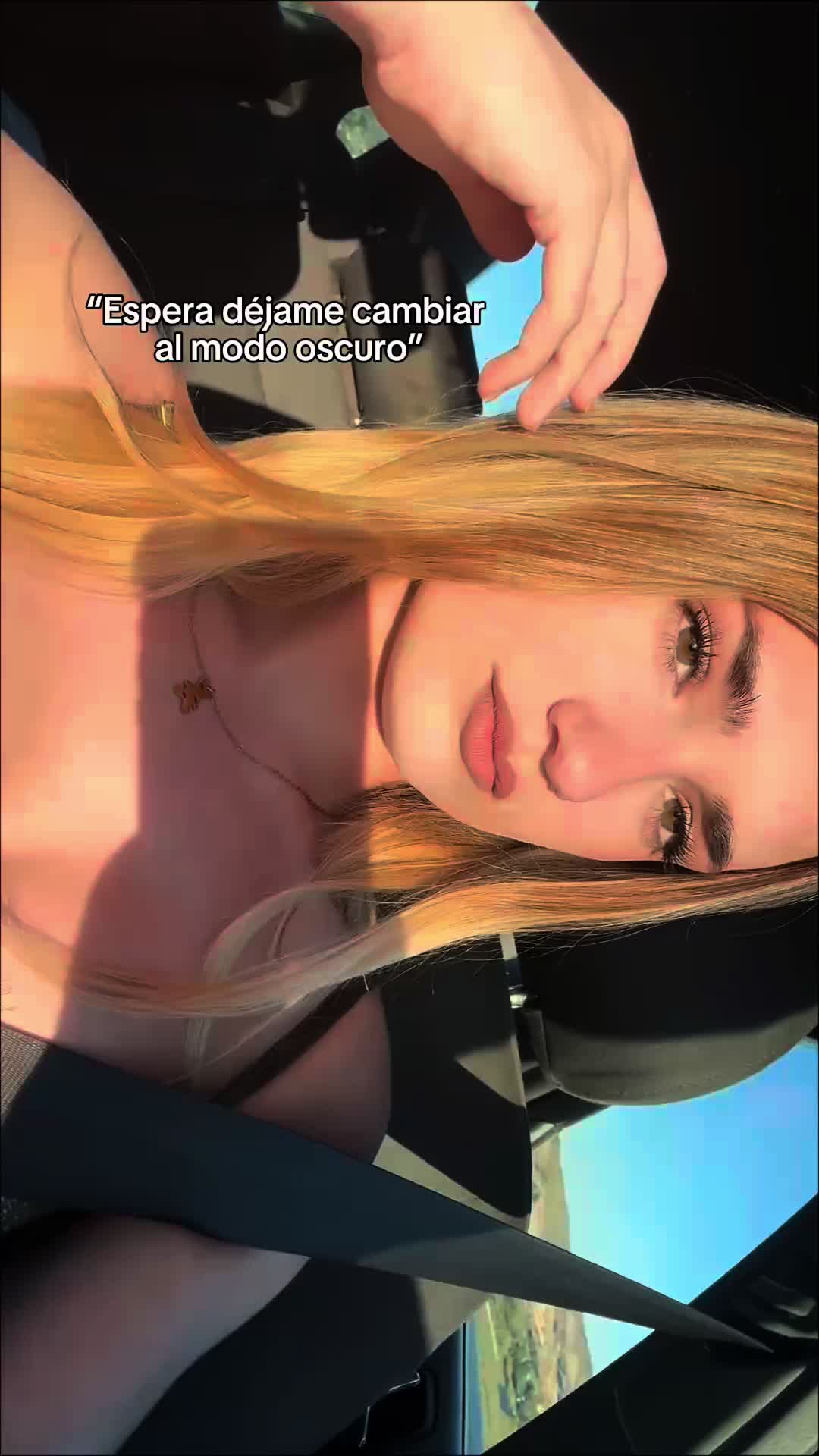 @iraidacarrion