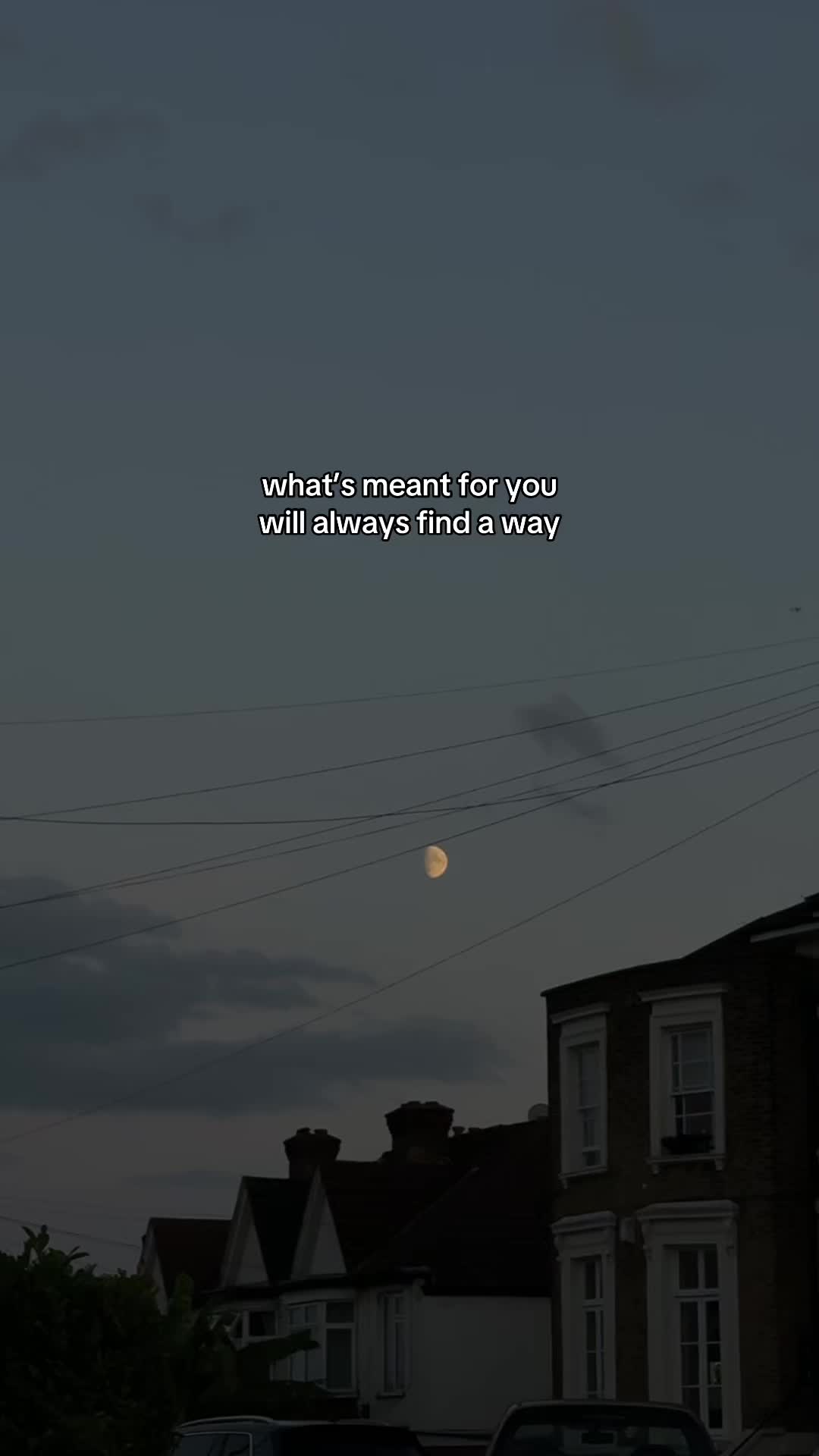 @Mallows