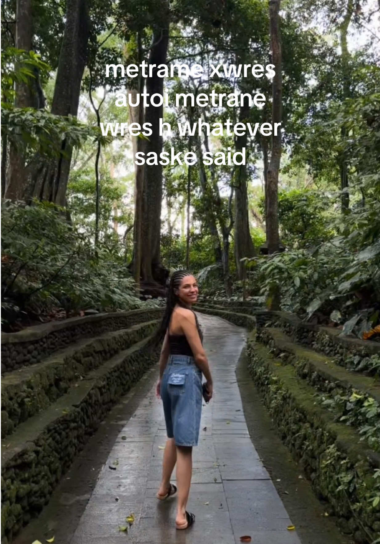 @Stela Passari