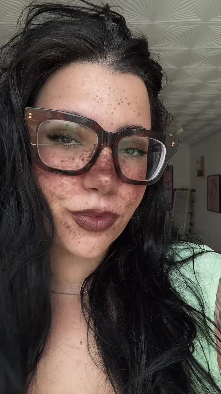 @✨María ✨