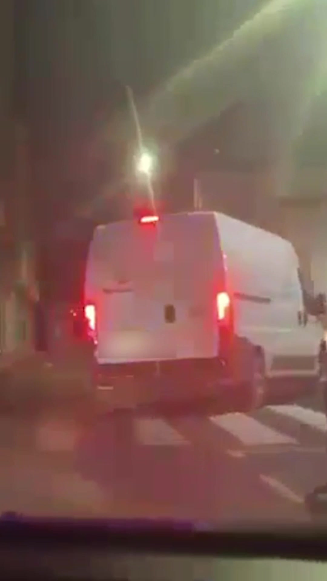 @Guardia Civil