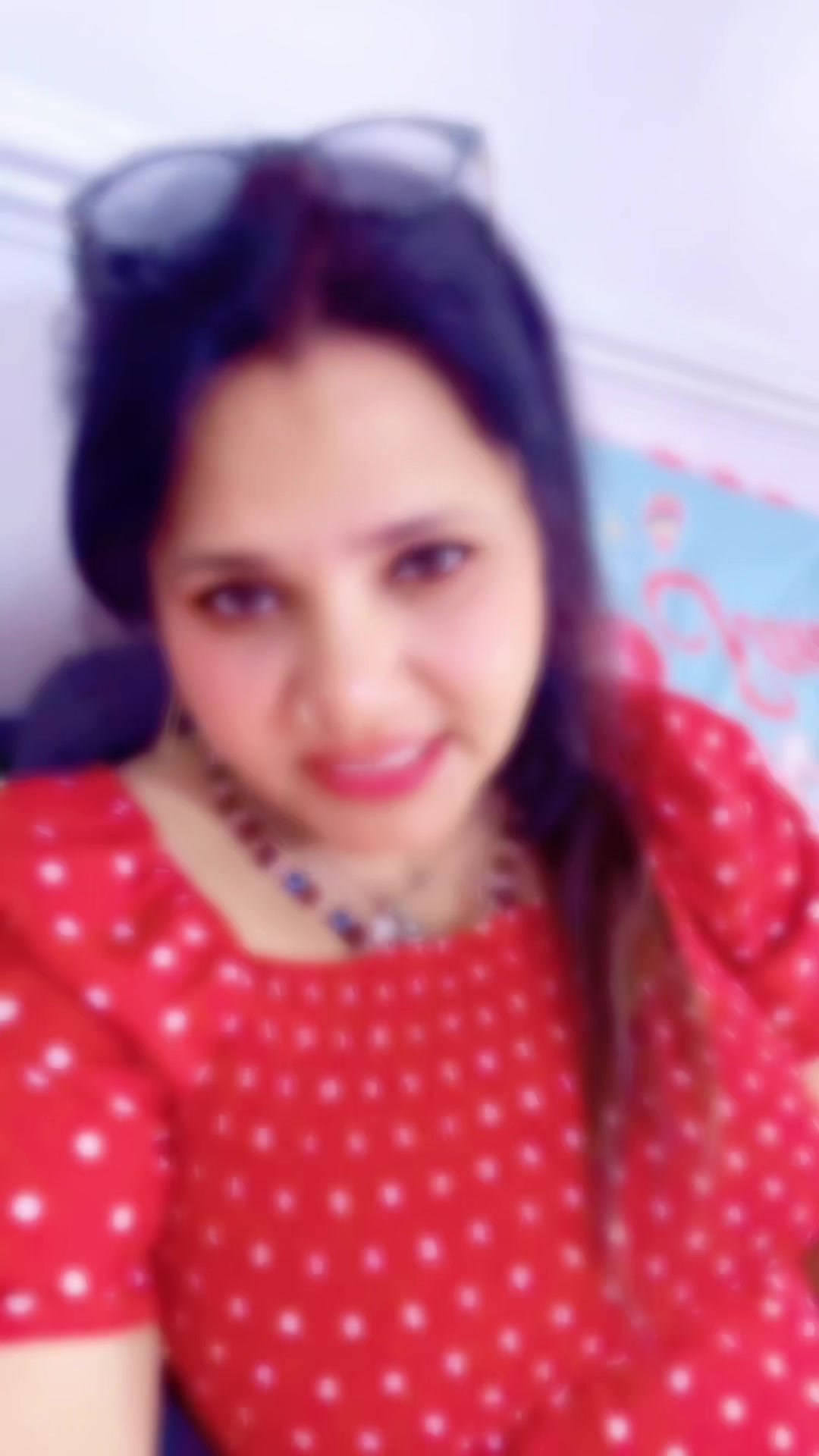 @Jaimatadi ๐๐ป๐ฎ๐ณ๐ฌ๐ง