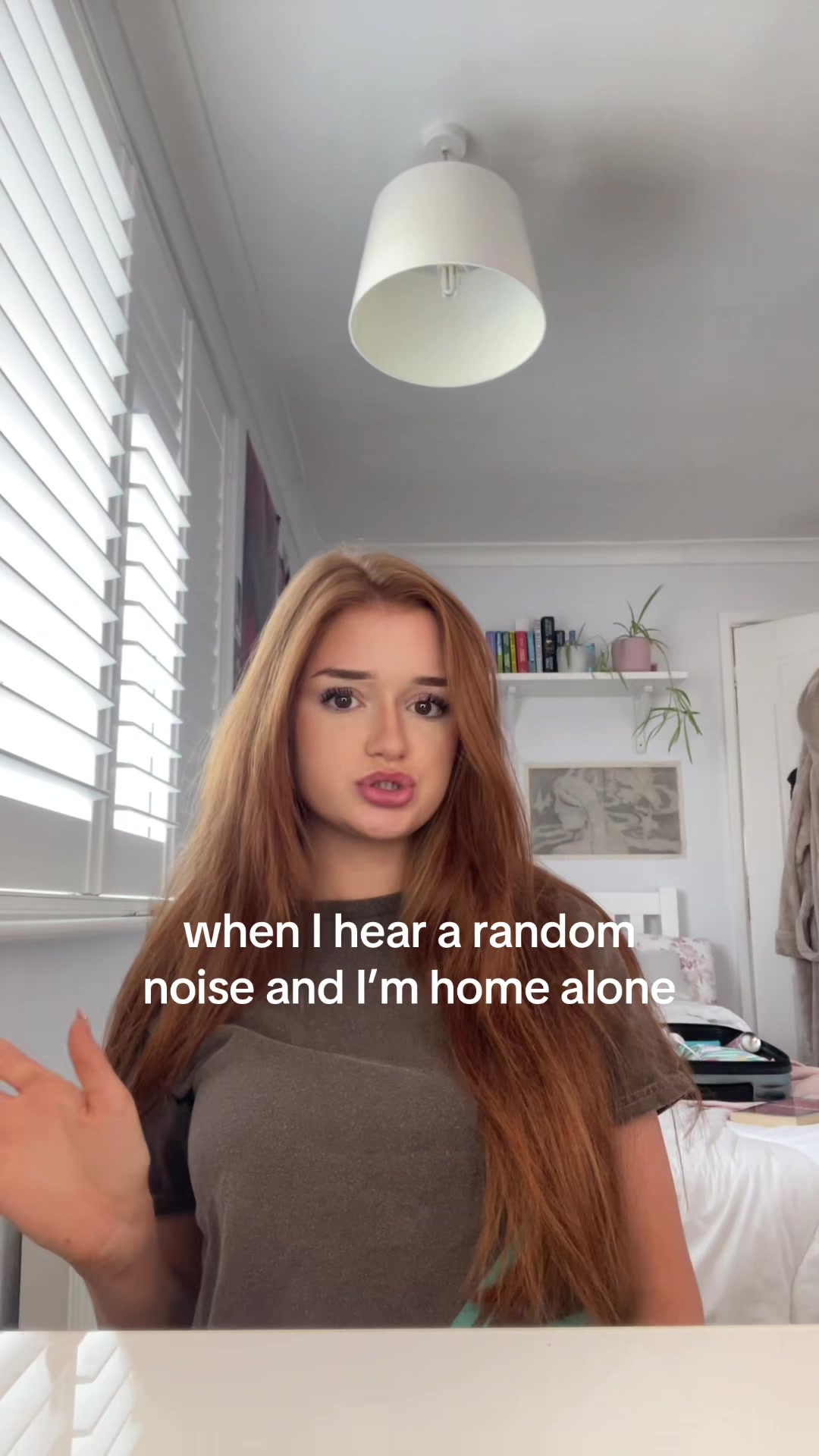 @rosie_mayb