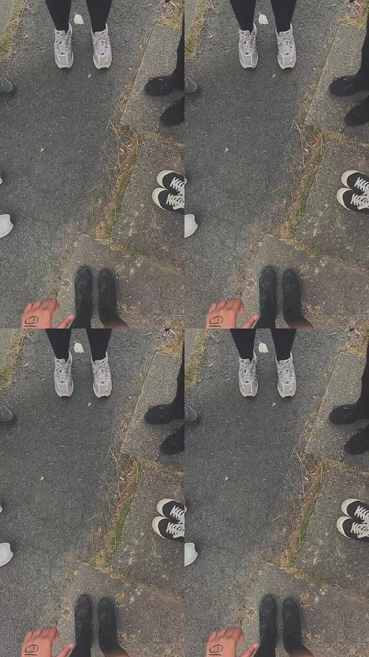 @Scarletts spam acc