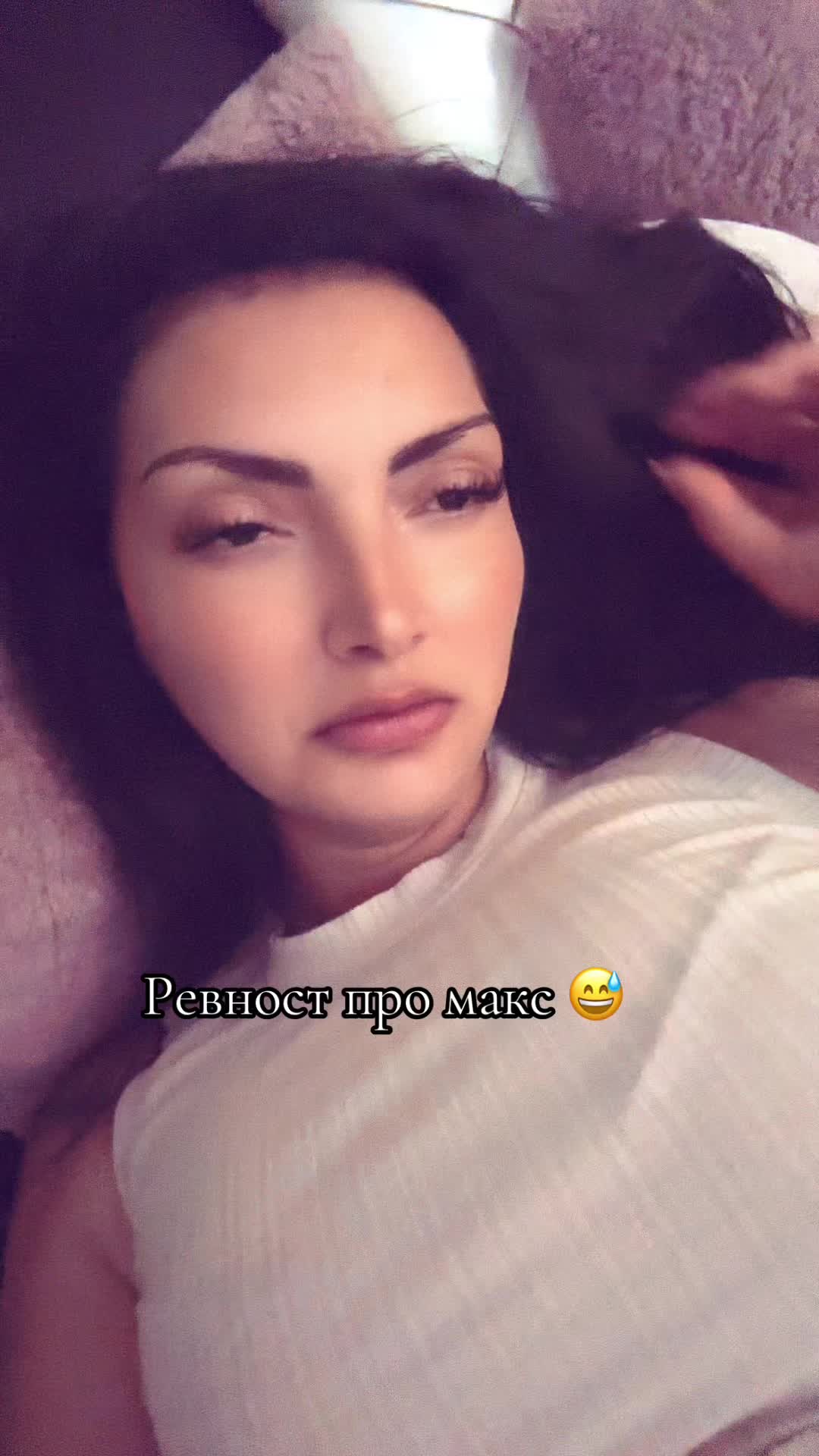 @💎 𝓖𝓸𝓵𝓭𝓮𝓷 𝓓𝓸𝓵𝓵 👑