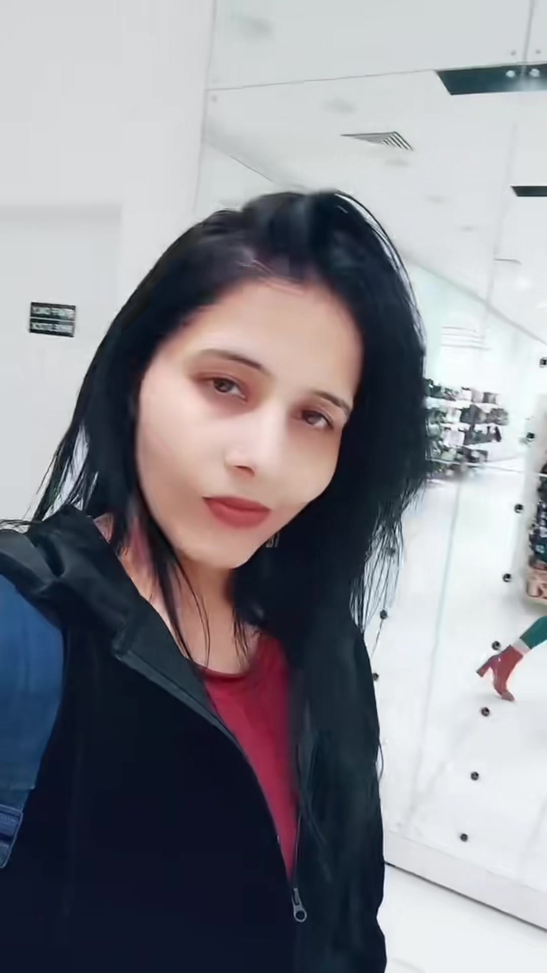 @Soniya