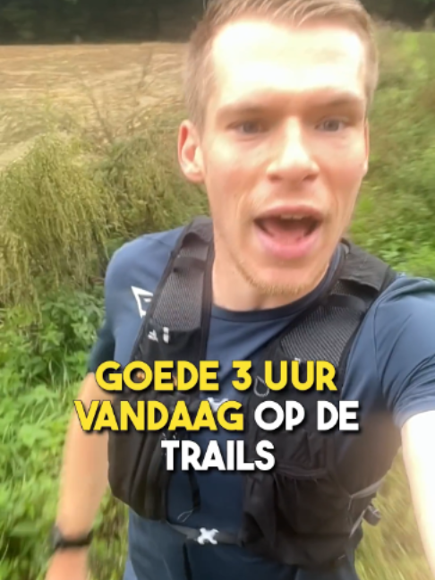 @Robbin Nijman