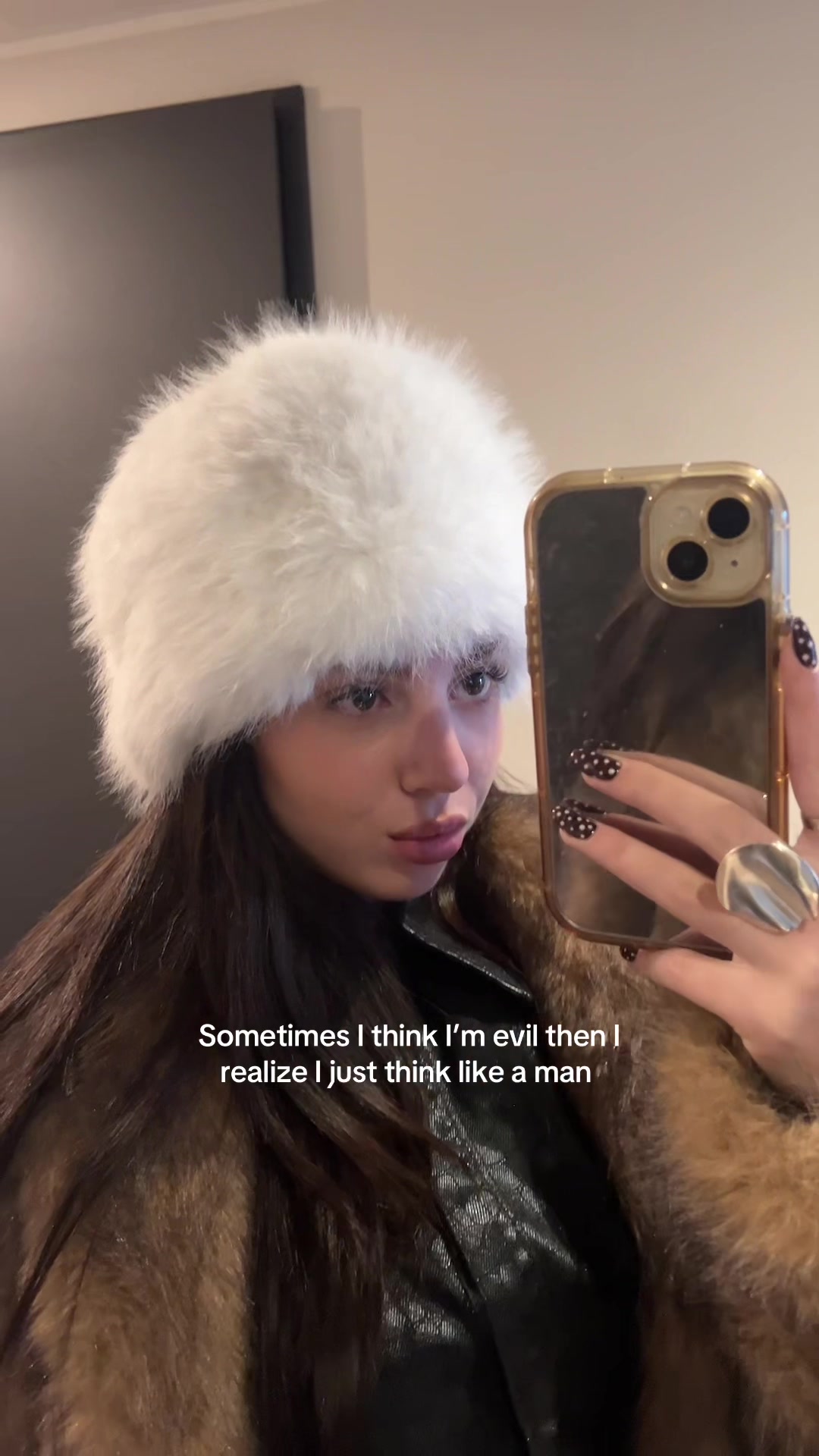 @lampelinio