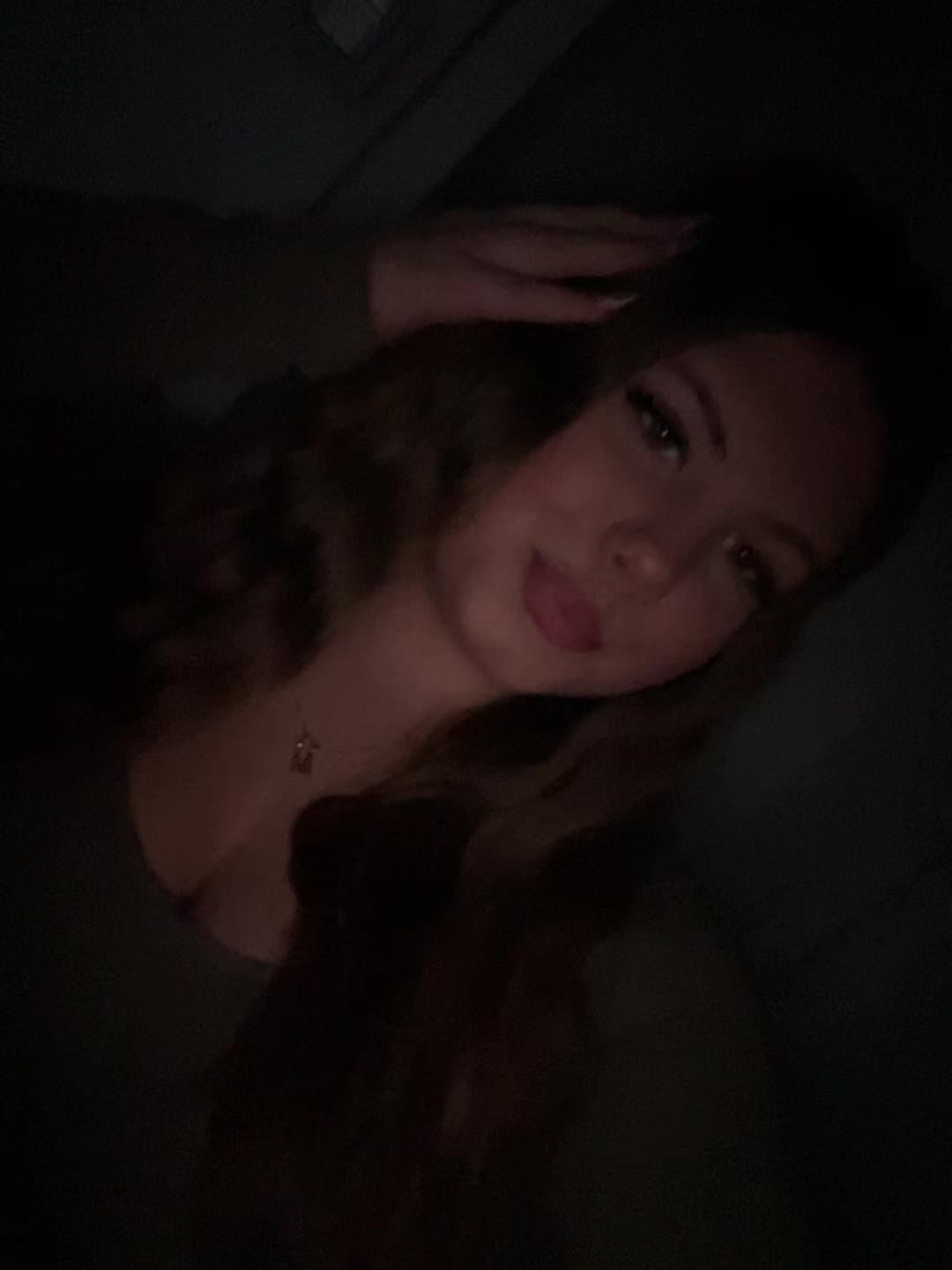 @๏ธ
