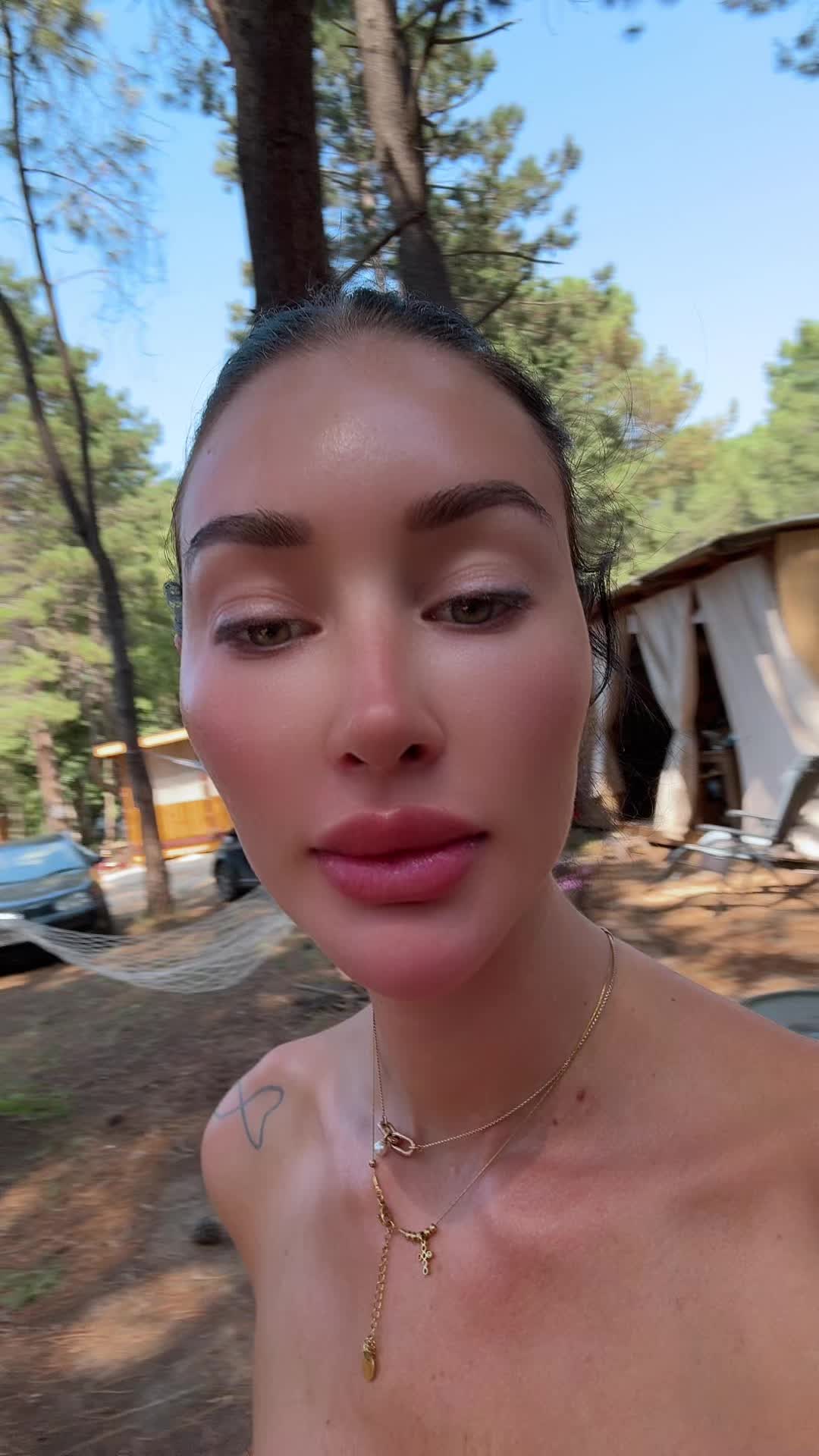 @maikavi1