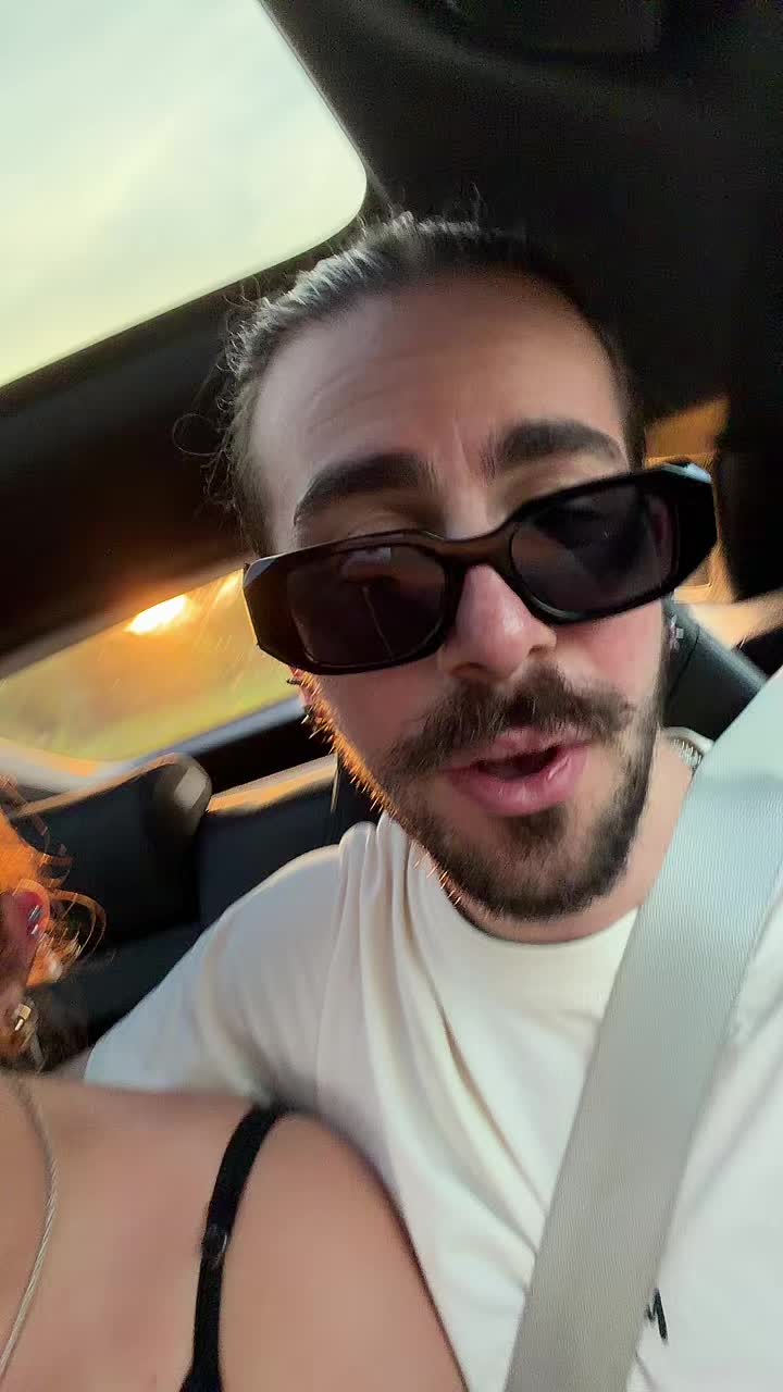 @DinoXDino