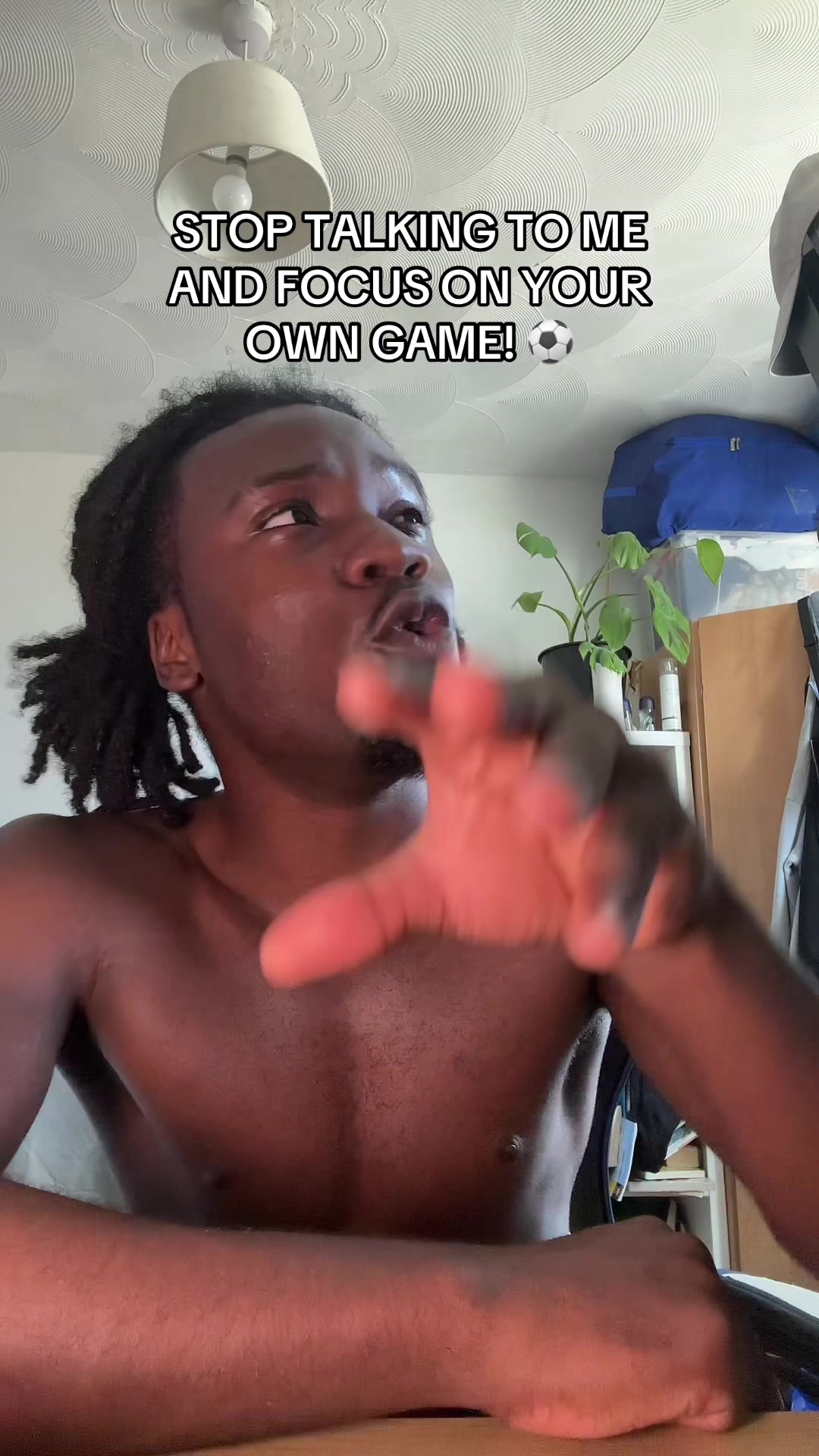 @RKUNIVERSE ™