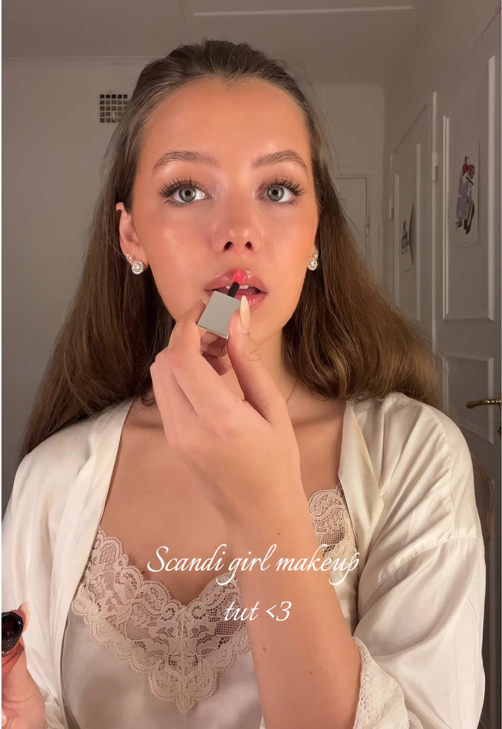 @Julia👼🏼