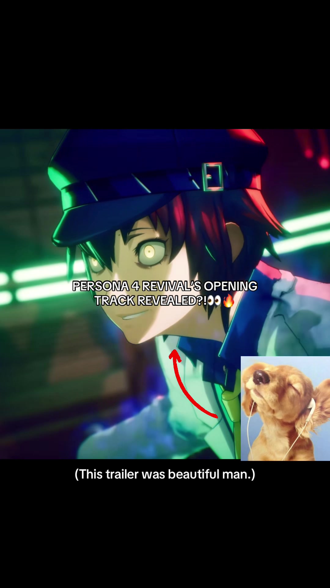 @Yusuke 改善
