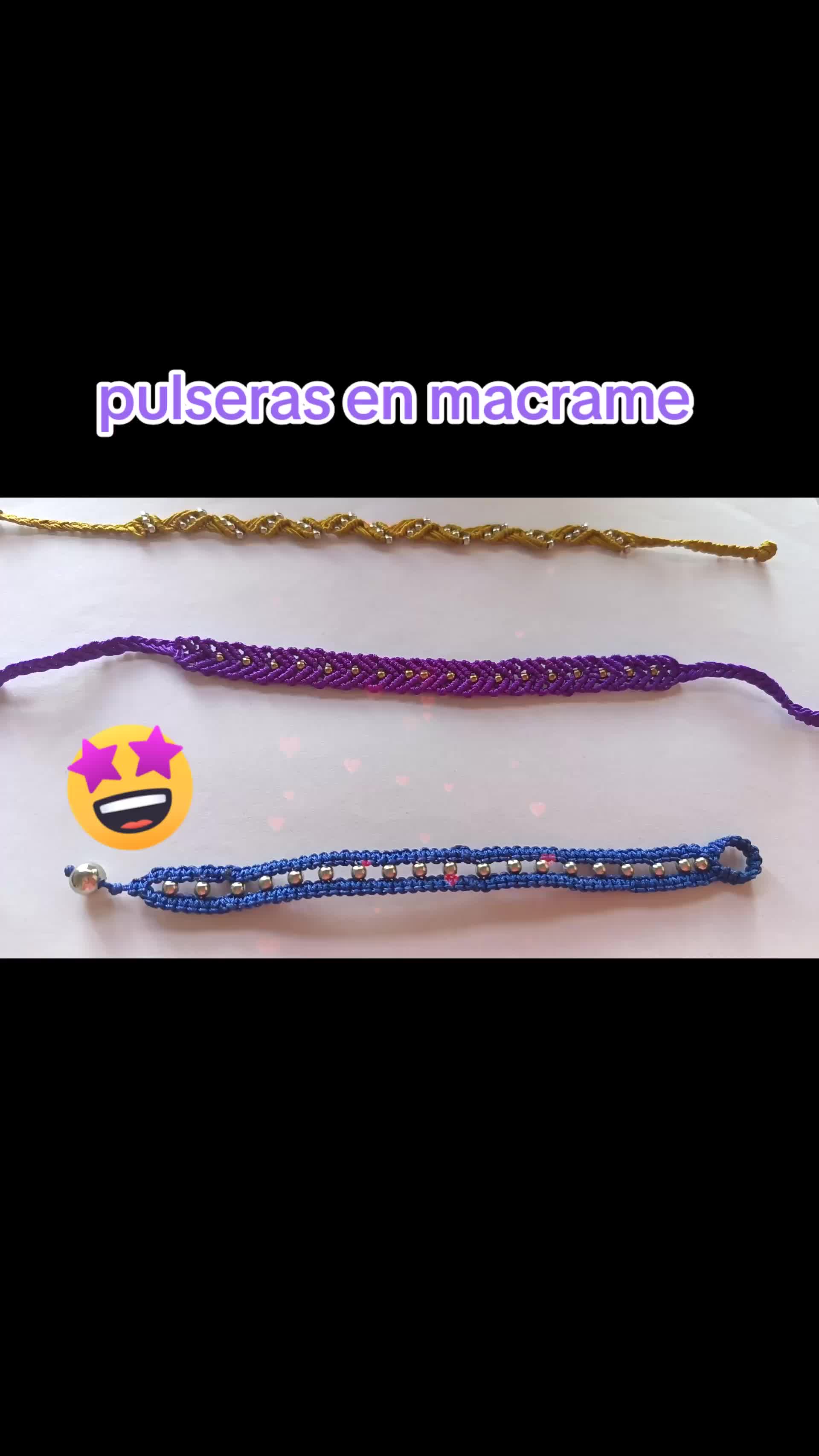 @paulette😘🥰🌈