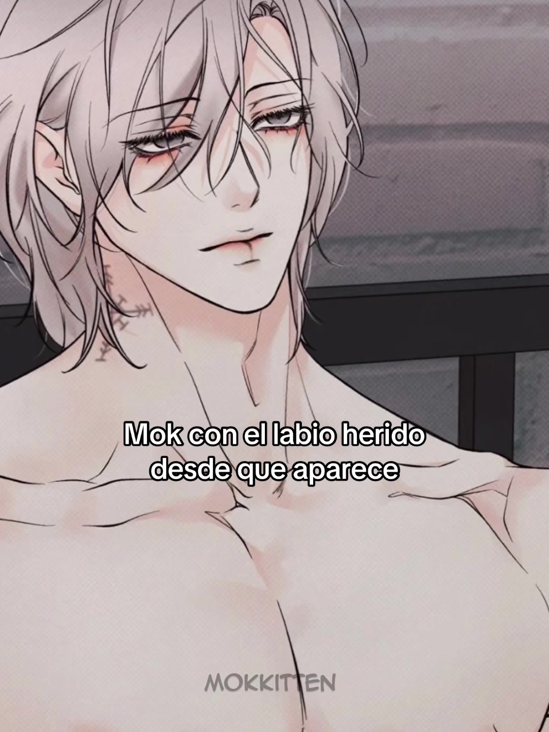@Mok🐈