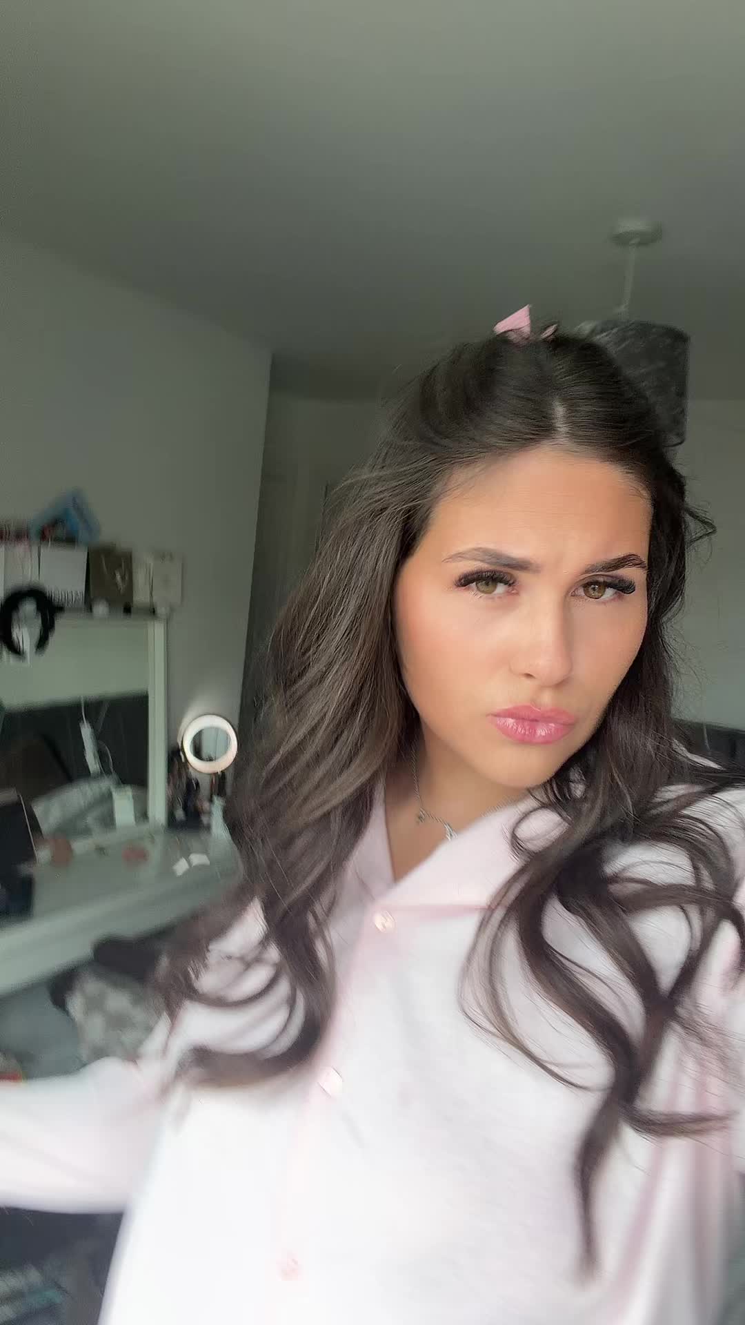 @fdibz💁🏻♀️