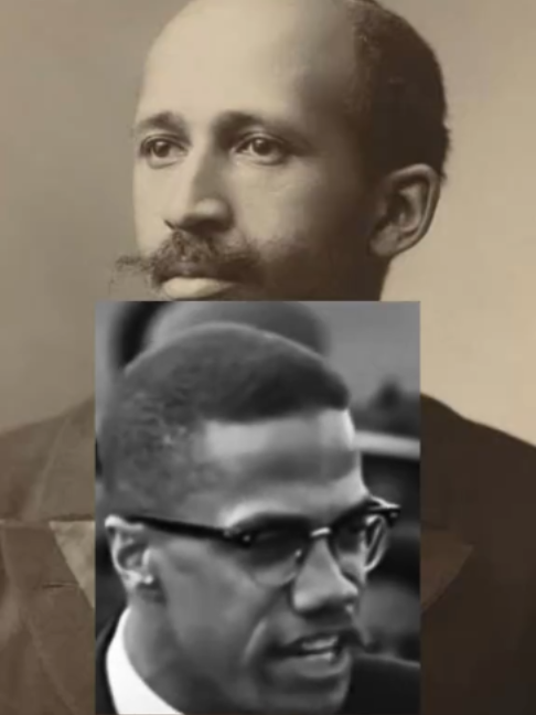 @BlackHistoryArchive