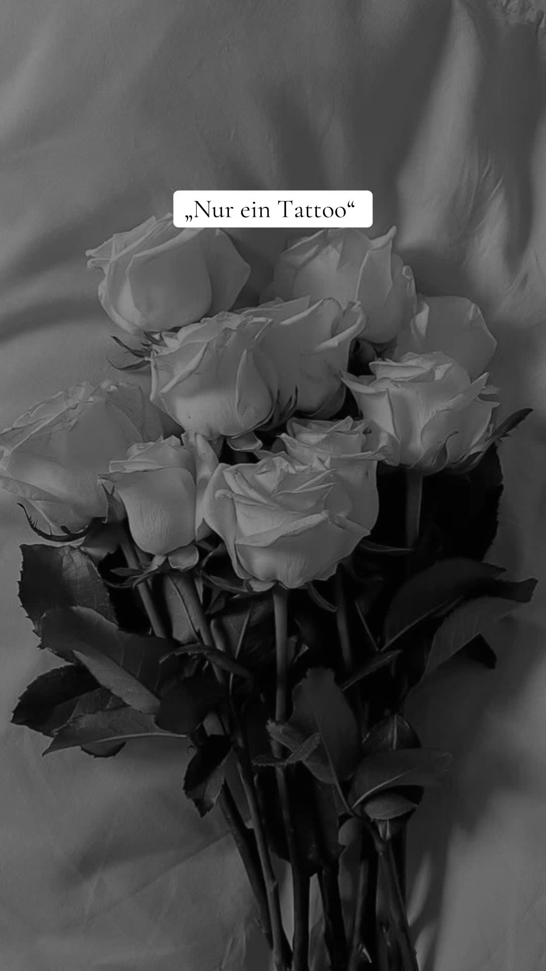 @𝒦.