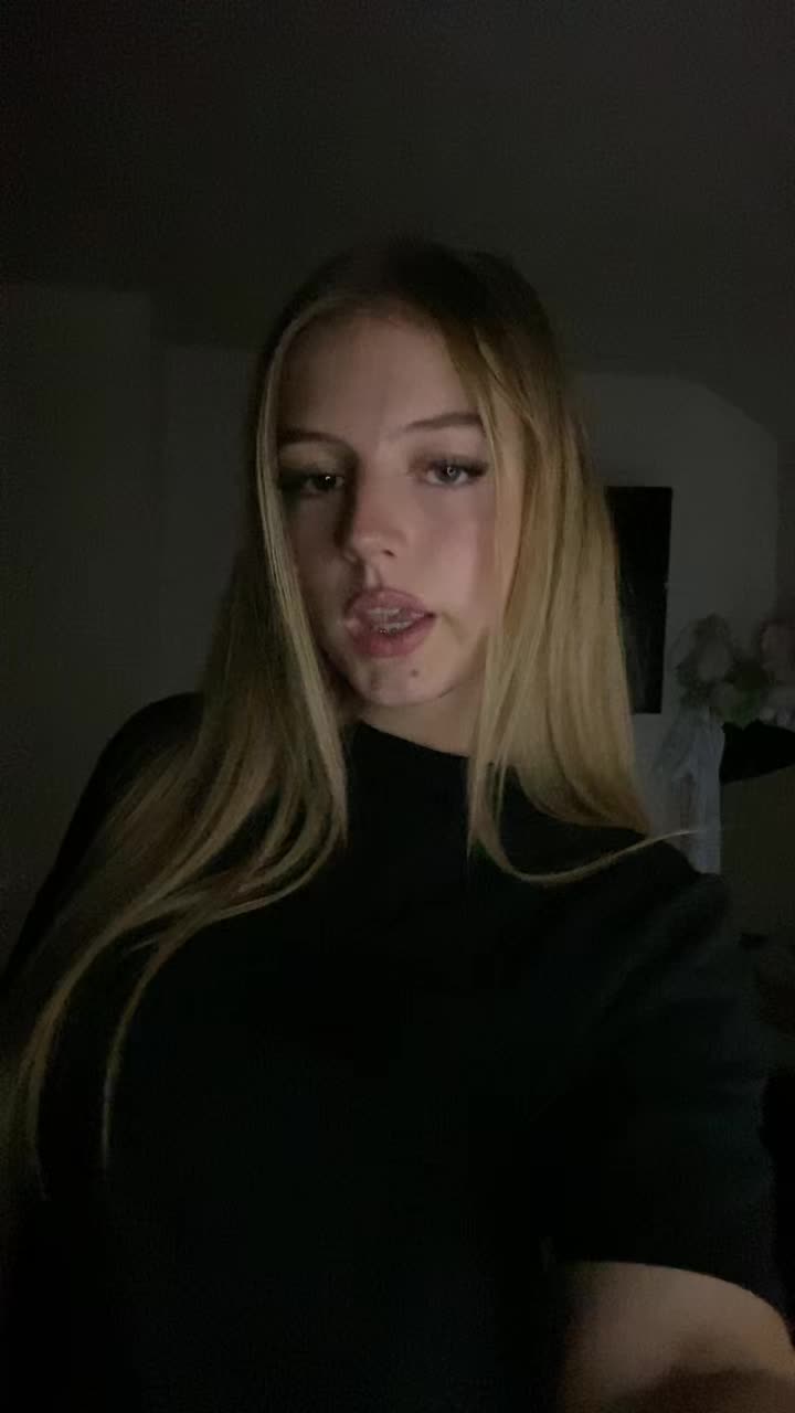 @·:*¨༺ ♱✮♱ ༻¨*:·
