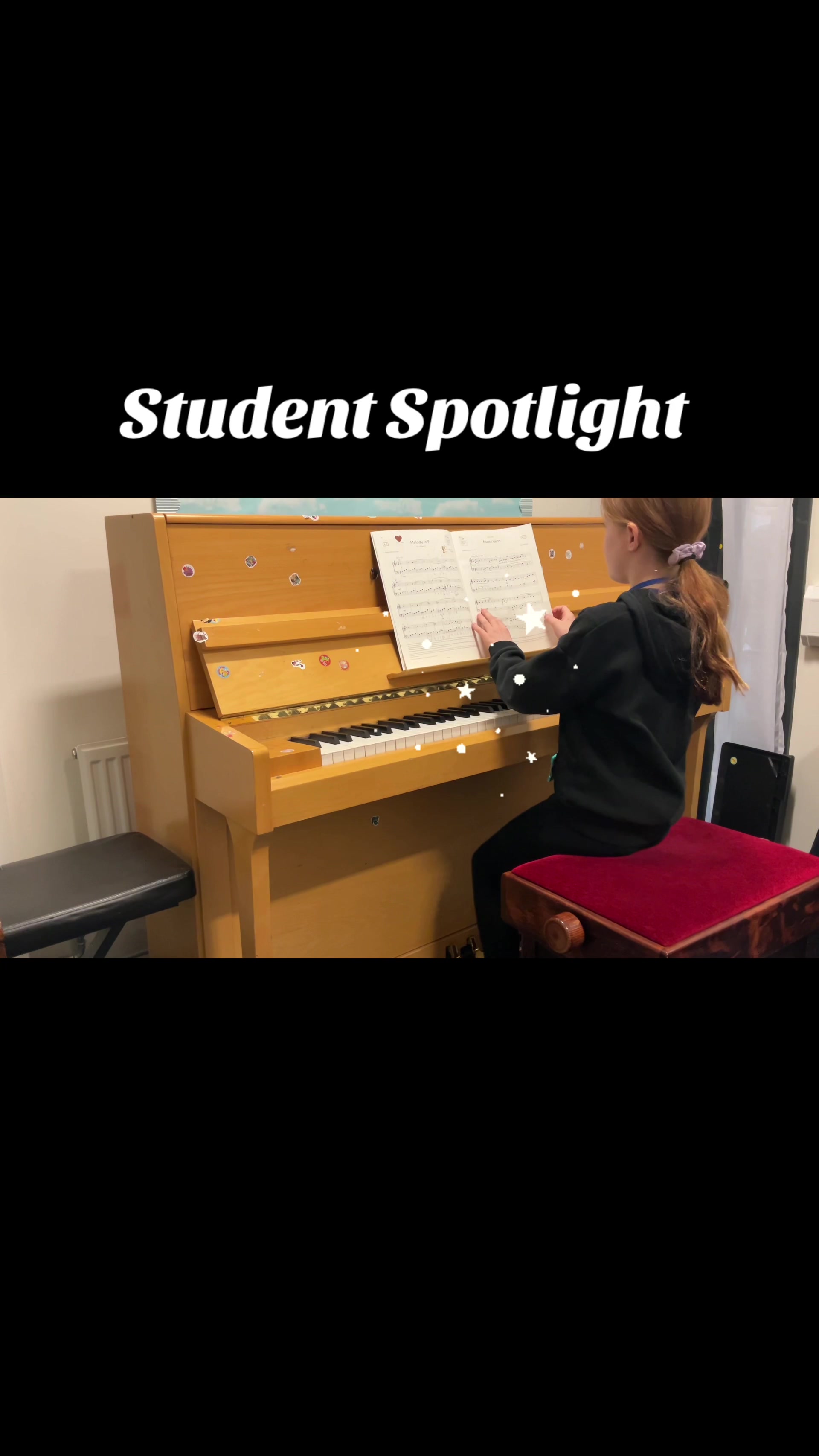 @Acti Learning Music