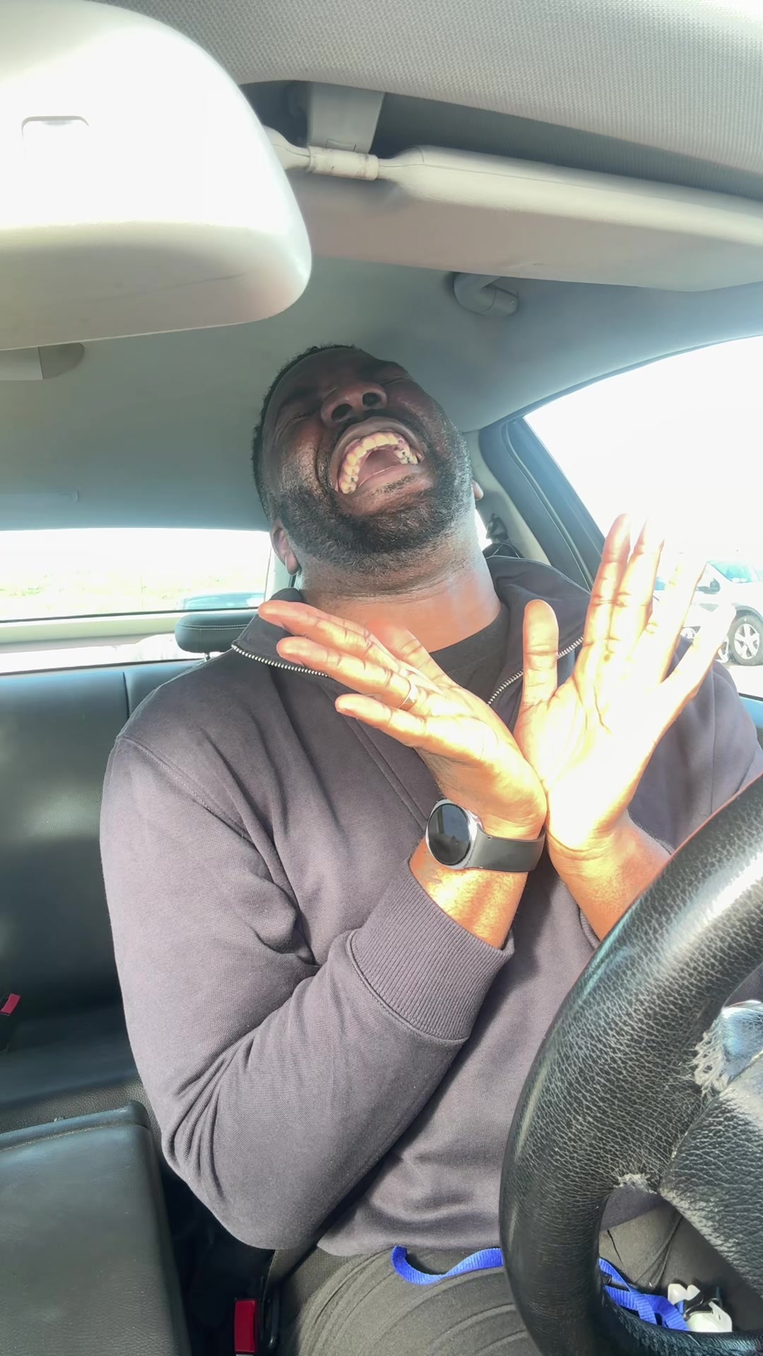 @juniorjoyeofficial