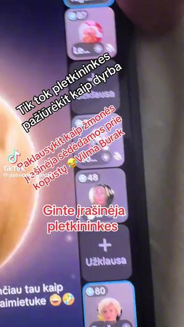 @raganė N-21