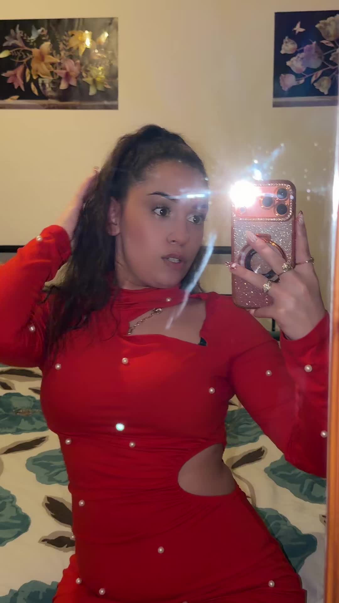 @_ygeorgieva_