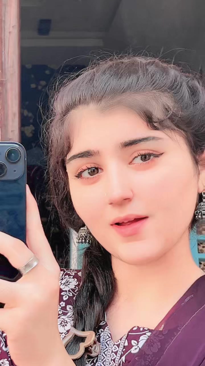 @𝓩𝓸𝔂𝓪🧚🏻♀️