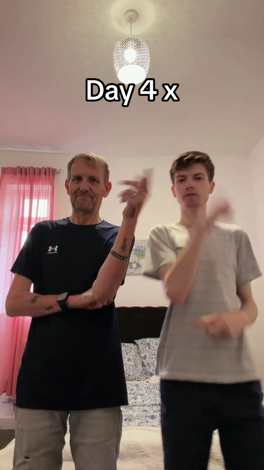 @JLTOK