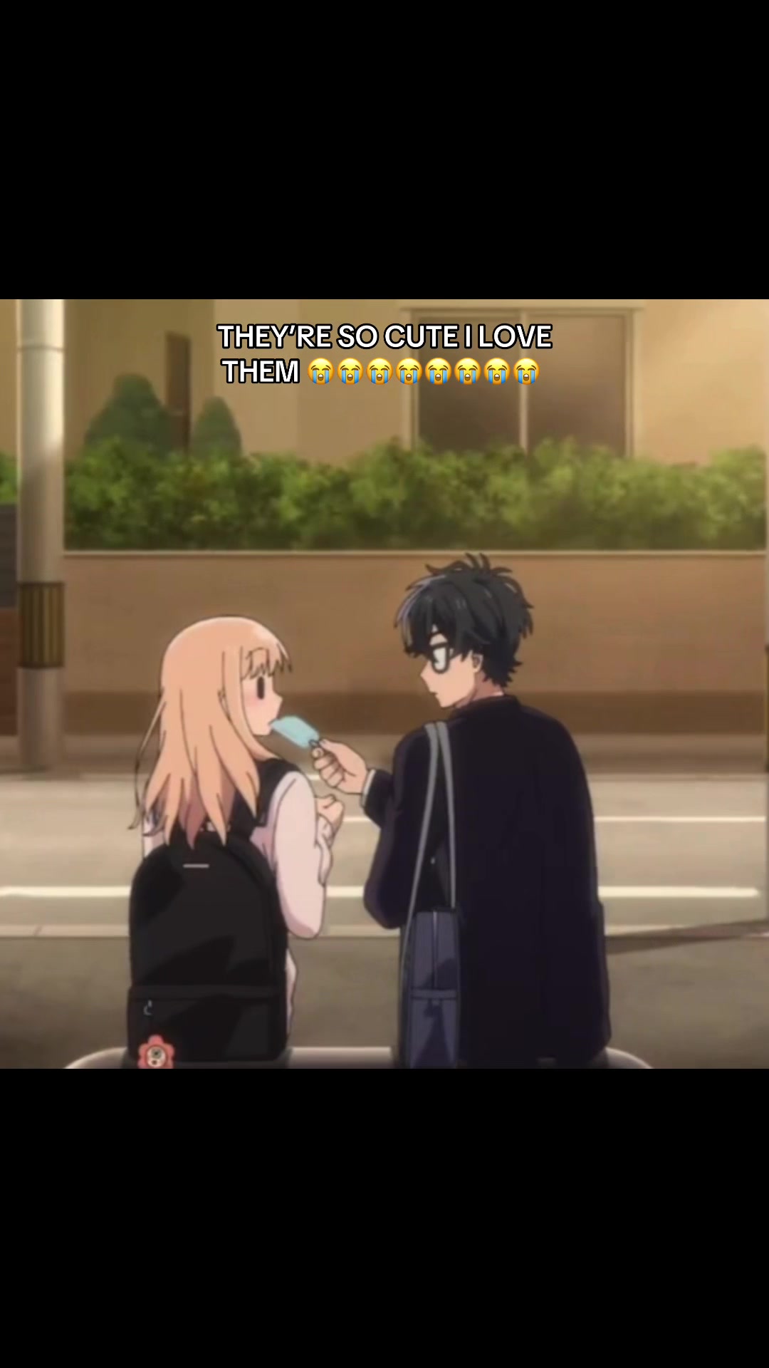 @jen ☆