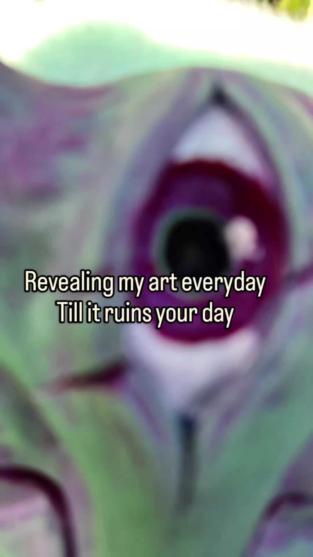 @Plushnightmares
