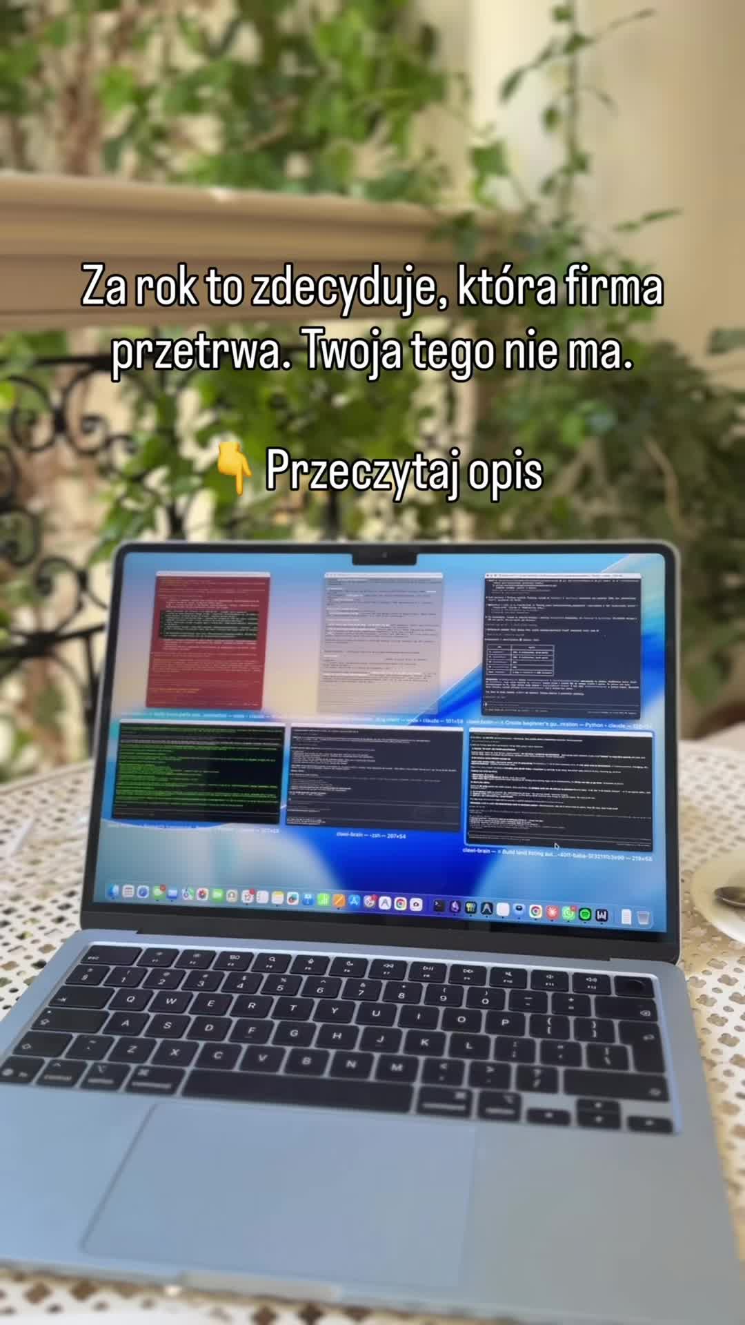 @Bartol AI