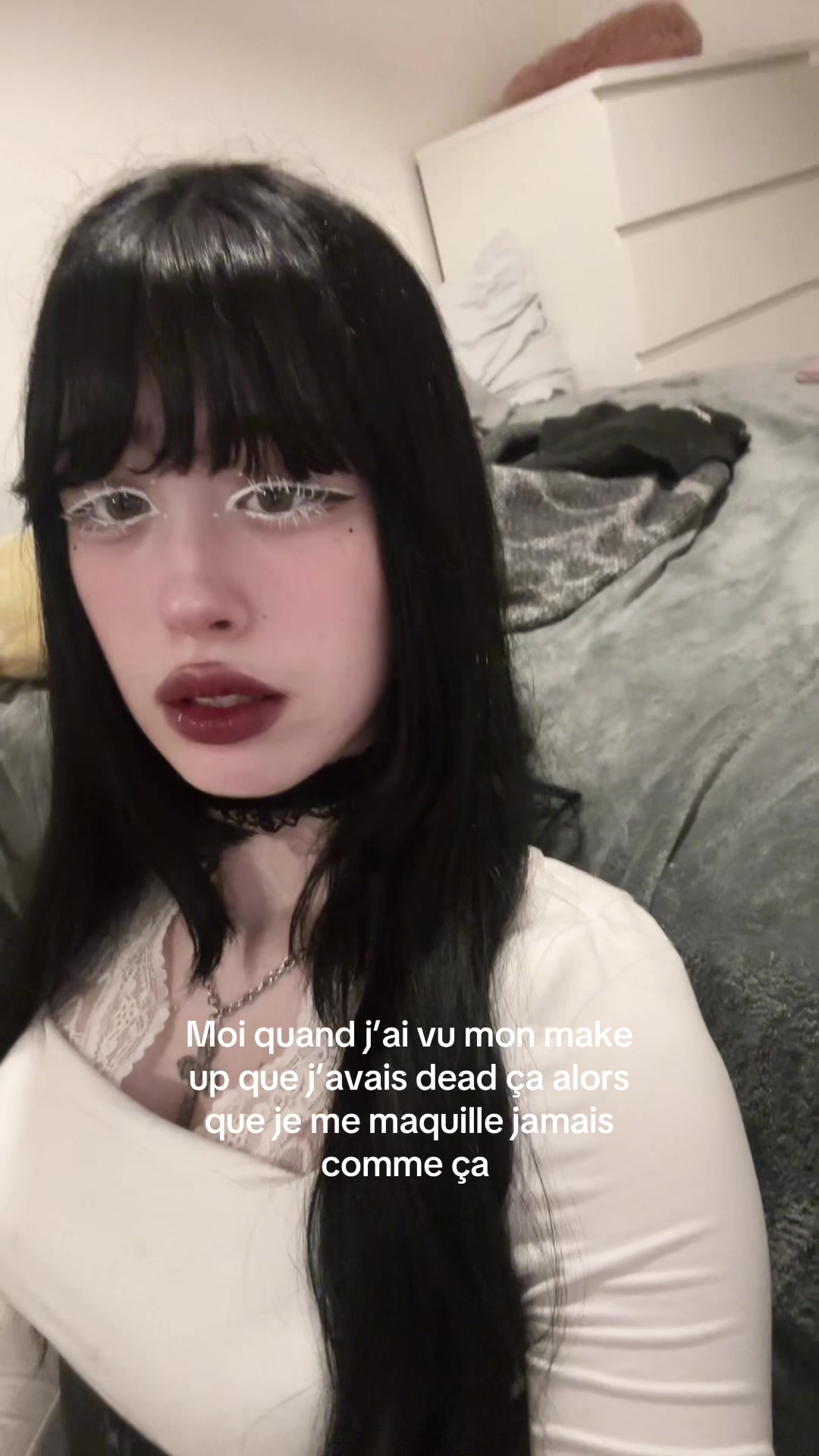 @hannah.nana