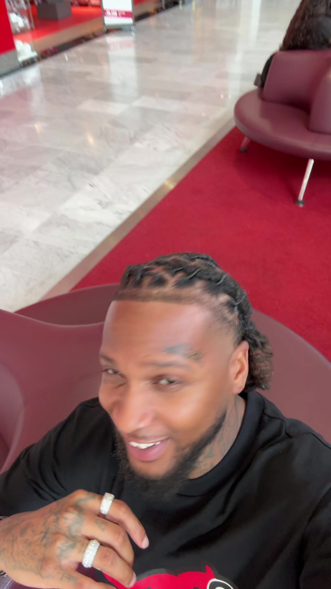 @Toxoufr