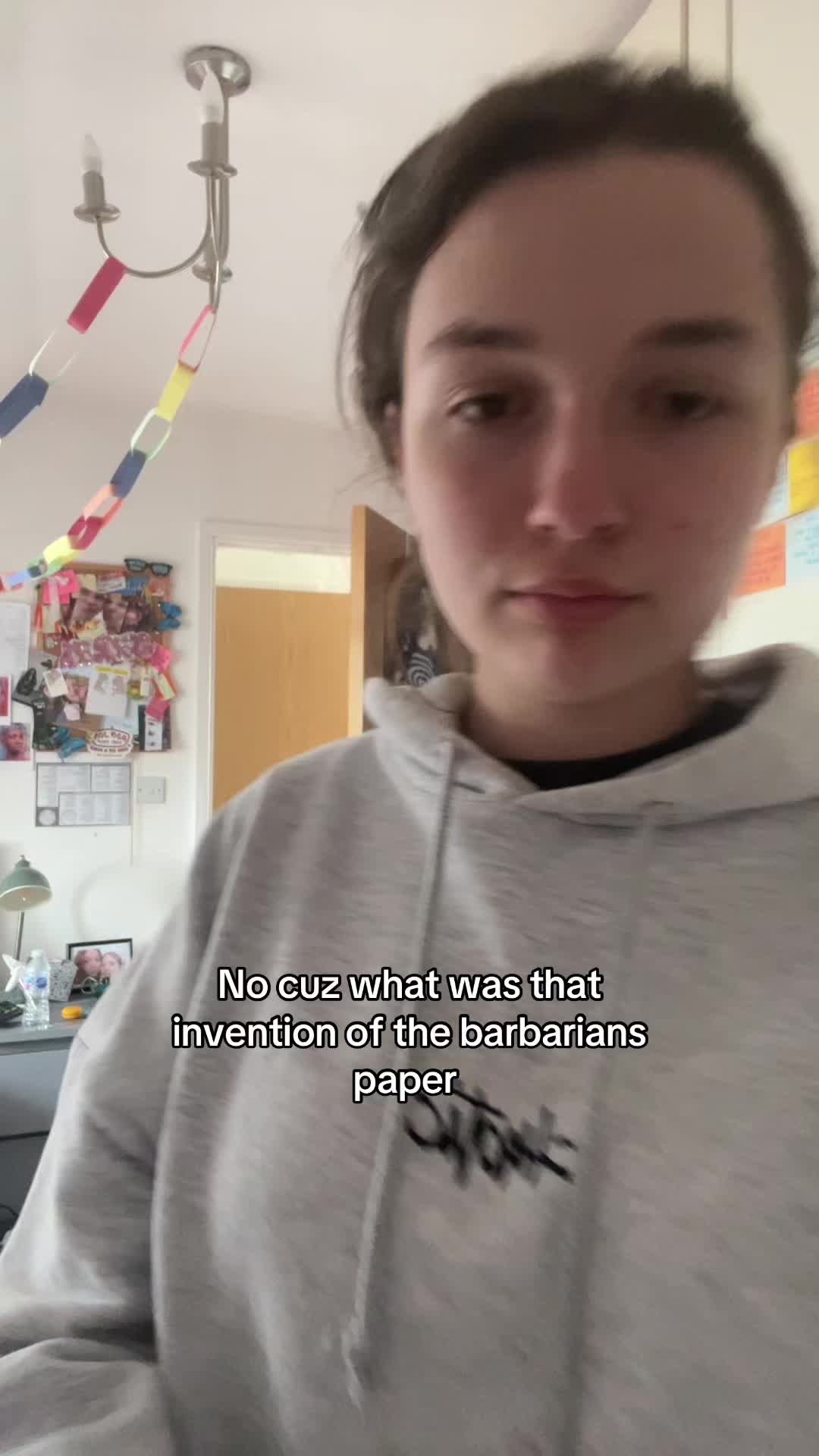 @Sarah