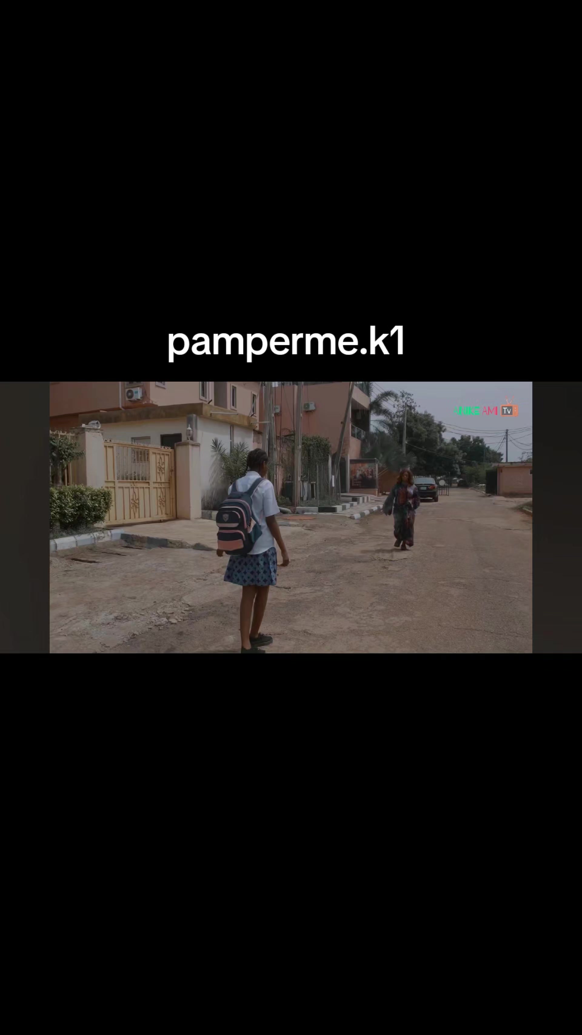 @PamperMe (Kemi)