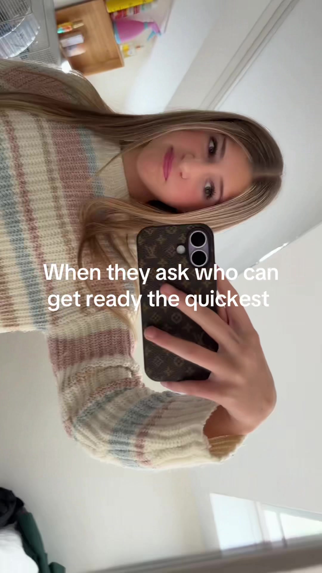@✌️✌️✌️