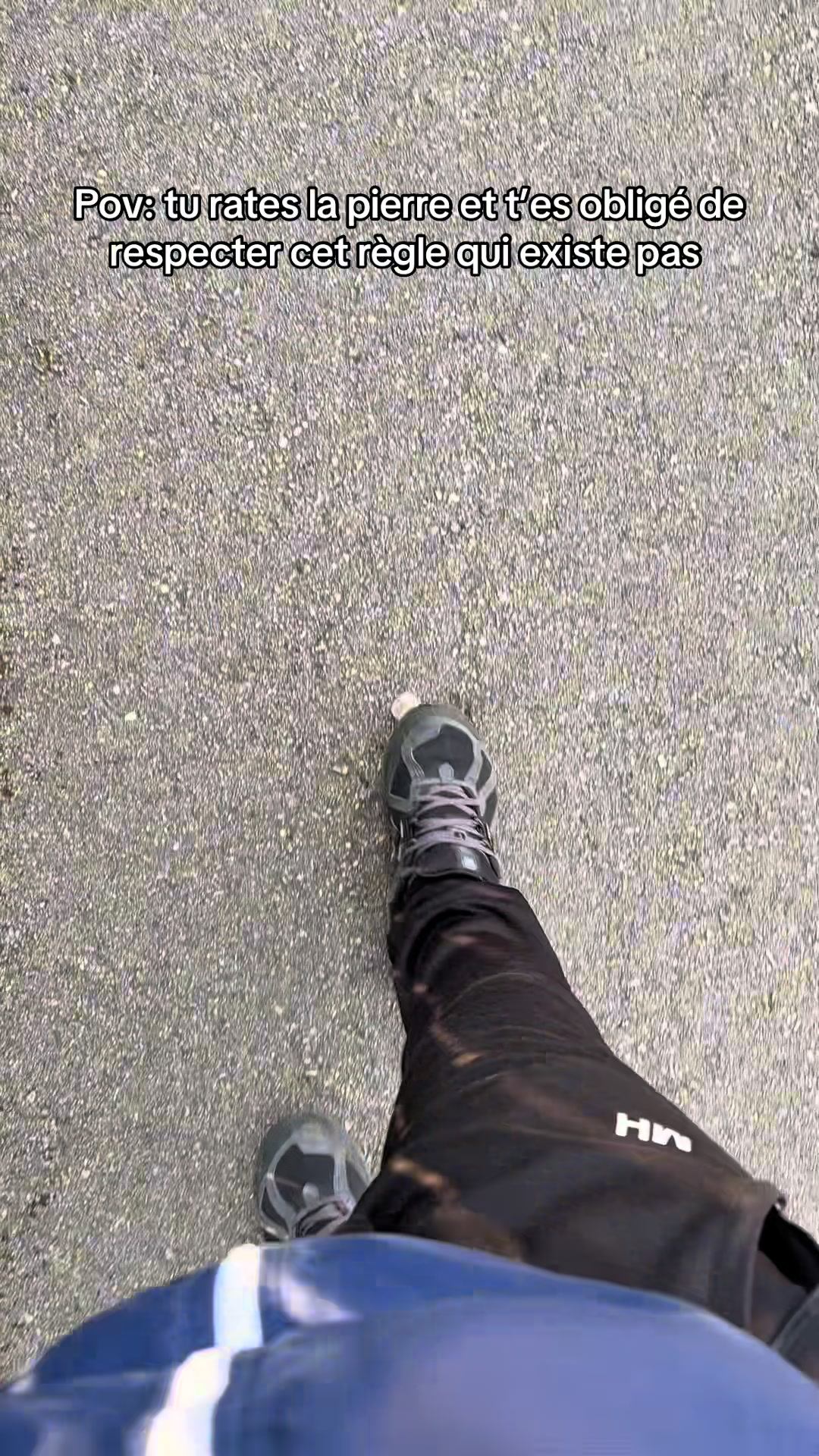 @Liamsi