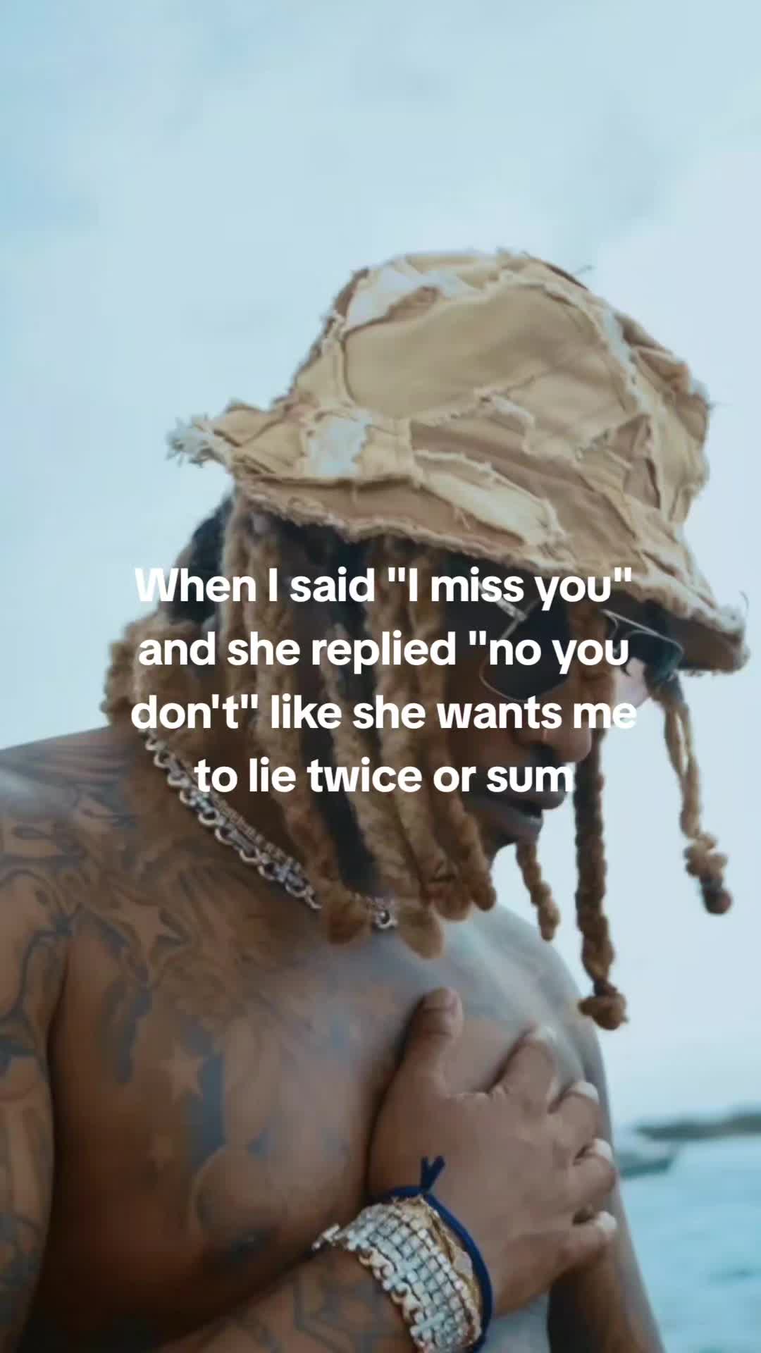 @futurestoxicbible
