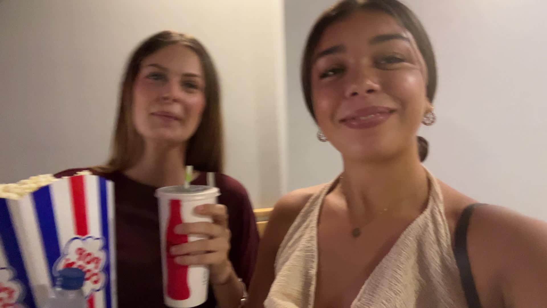 @paz guillermo
