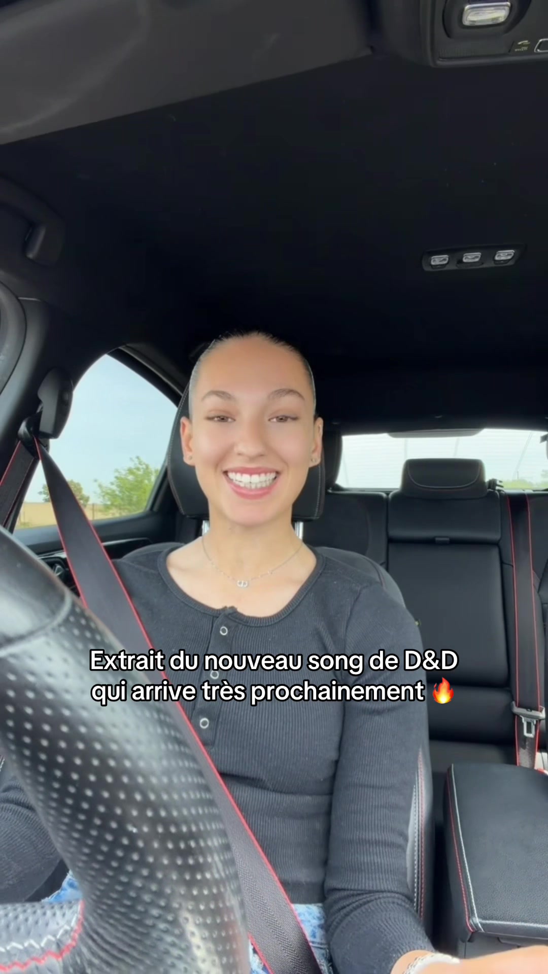 @Chlo&eacute;D&D🐺