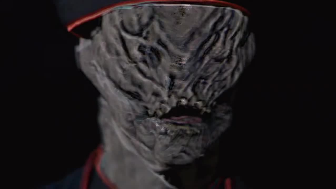 @Slipknot Fan Page