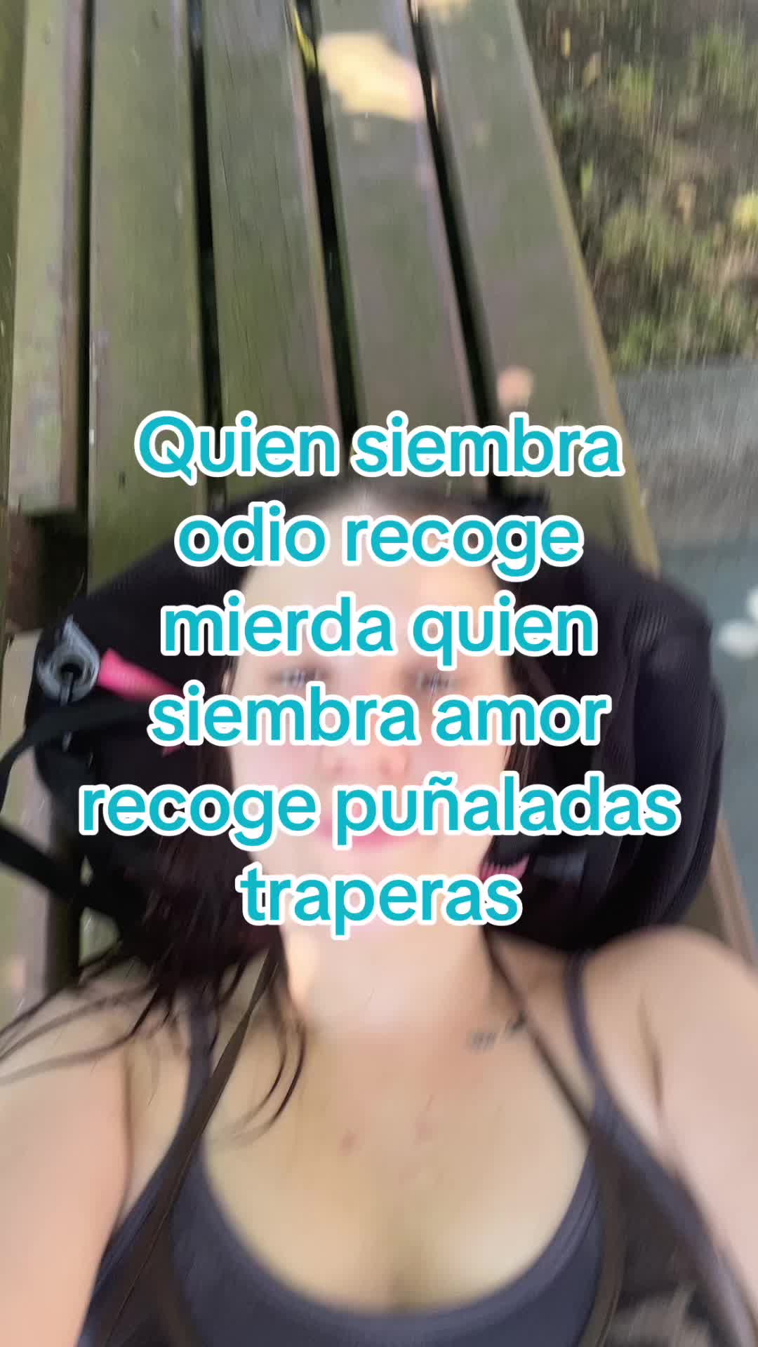 @PaulaVara
