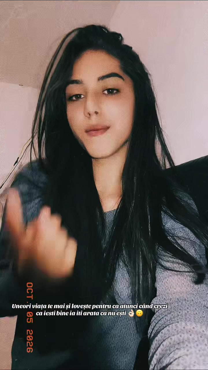 @❤️🔥Ramy_ayan❤️🔥