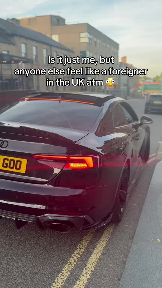 @rs5_goo