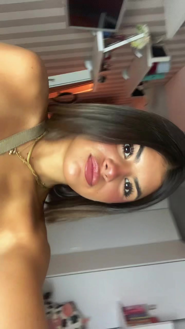 @lunii